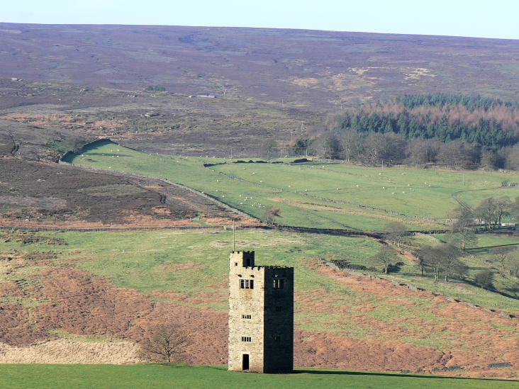 Walking Strines Reservoir Walks Strines Reservoir Peak District Lake District